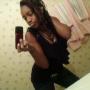 Nena Johnson Photo 10