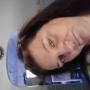 Kathy Ingram Photo 28
