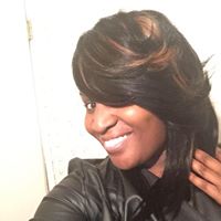 Alicia Smith Photo 17
