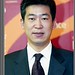 David Zhao Photo 19