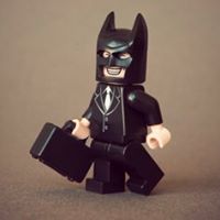 Michael Schmitt Photo 32