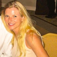 Teresa Tomlinson Photo 29