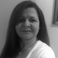 Tara Fletcher Photo 39