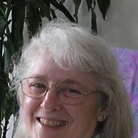 Jill Quinn Photo 10