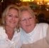 Nancy Michaels Photo 3