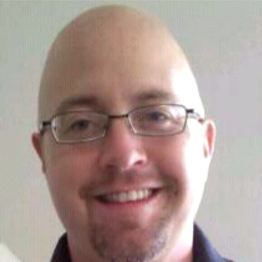 Ronald Neal Photo 17