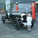 James Bentley Photo 22