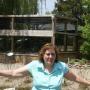 Cindy Parks Photo 28