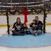 Jennifer Mansfield Photo 11