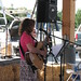 Sue Vaughn Photo 34