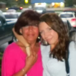 Theresa Fletcher Photo 13