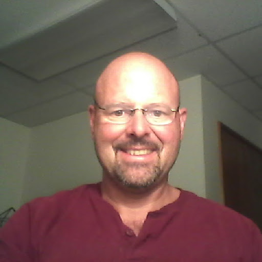 Michael Scheele Photo 18