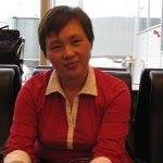 Ying Feng Photo 19
