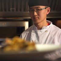 Eric Cheng Photo 17