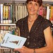 Janet Burkett Photo 22