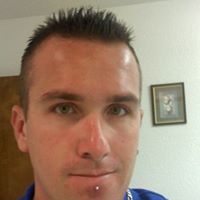 Jason Carlson Photo 24