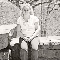 Julie Thibodeau Photo 20