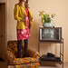 Beverly Patterson Photo 37