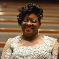 Cynthia Madison Photo 10