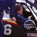 James Weaver Photo 28