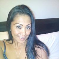 Christina Costantino Photo 6