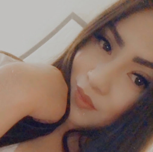 Jennifer Sandoval Photo 30