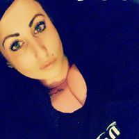 Melanie Marsh Photo 42