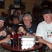Mike Logsdon Photo 16