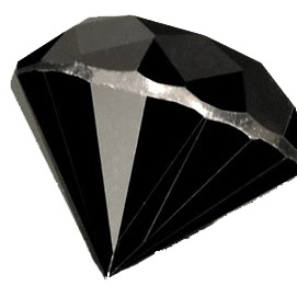 Cynthia Michel Photo 14