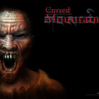 Jack Harvey Photo 17