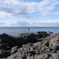 Jeanne Atkinson Photo 27