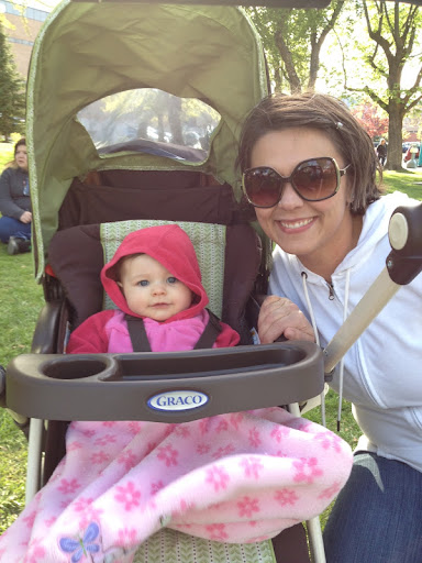 Shannon Barnes Photo 11