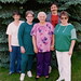 Lynne Rogers Photo 23