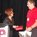 Shawn Beauchamp Photo 30