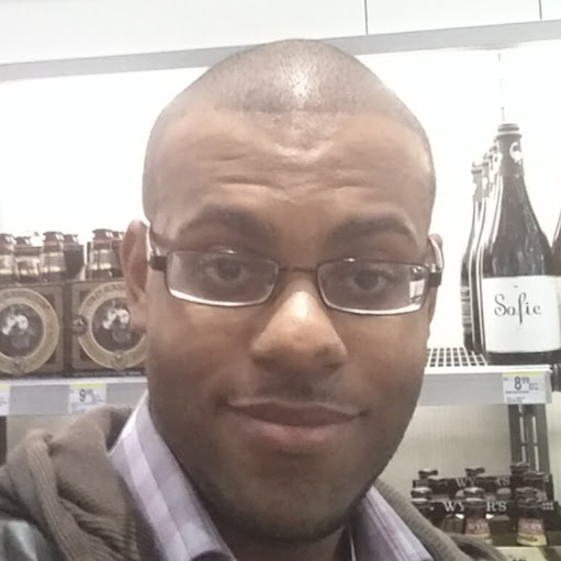 Robert Kitchen Photo 10