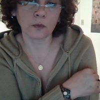 Velia Barajas Photo 6