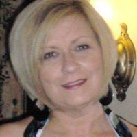 Debra Hibbard Photo 16