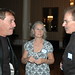 Rod Adkins Photo 9