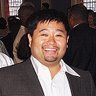 Cary Huang Photo 28