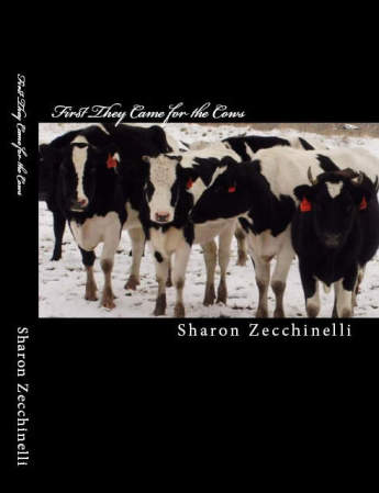 Sharon Ramsey Photo 23