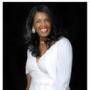 Della Robinson Photo 15