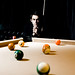 Ronnie Walden Photo 9