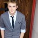 Jonathan Warren Photo 52