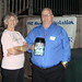 Pam Blanton Photo 34