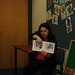 Shirley Schooler Photo 6