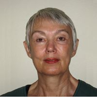 Suzanne Erickson Photo 13