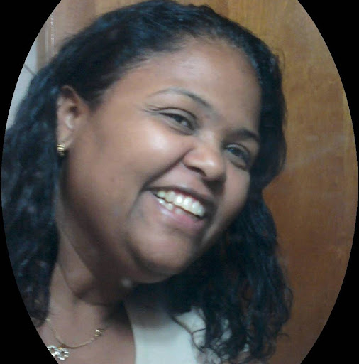 Elaine Matos Photo 10