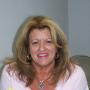 Judy Yoder Photo 15