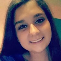 Jessica Herndon Photo 40