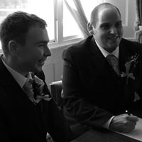 Christopher Rees Photo 29